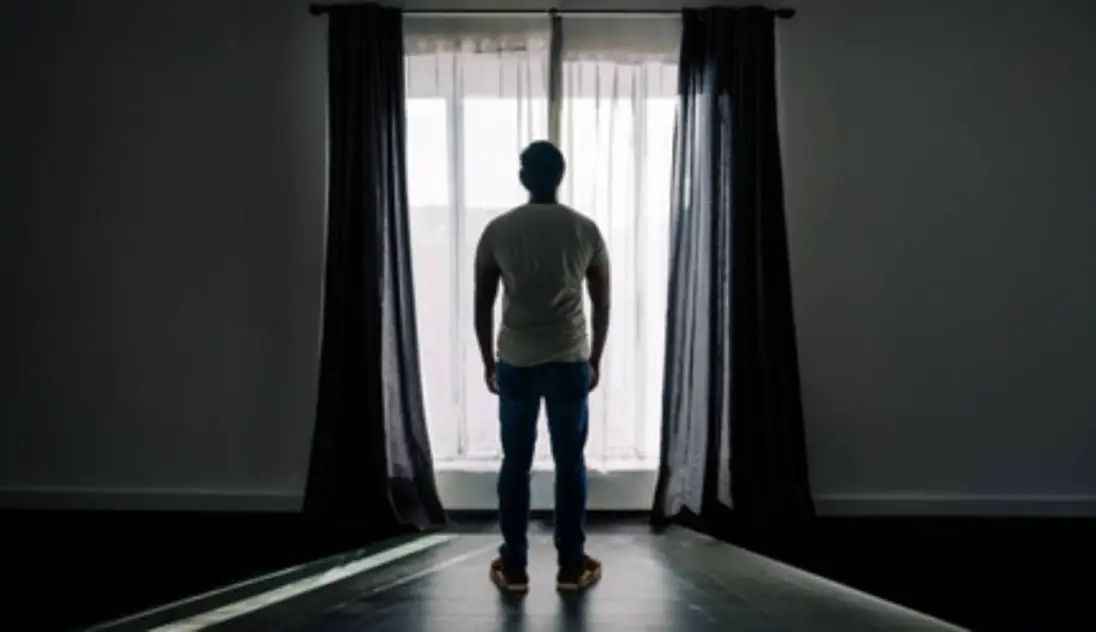 n67348060517531882265824ac0188803f8d627cae079e9a6cef134e89c7907d861ac99685b89bfb8daa35f