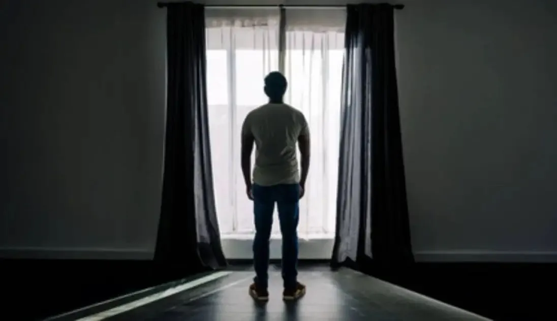 n67348060517531882265824ac0188803f8d627cae079e9a6cef134e89c7907d861ac99685b89bfb8daa35f