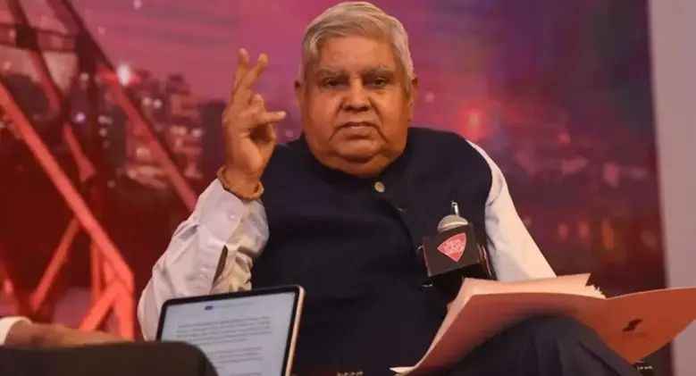 n673524955175315606826714c090f7e56df69683a1ba6bd1c943672a723f0b378762950450c616e0bcf1be