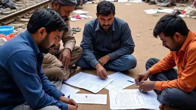 n67354934617531568958930d1fda51b07055dcaa01cc18d3030892580c3a79cb3ffee883e1037c68b7d7b4