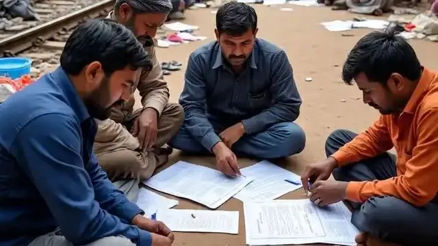 n67354934617531568958930d1fda51b07055dcaa01cc18d3030892580c3a79cb3ffee883e1037c68b7d7b4