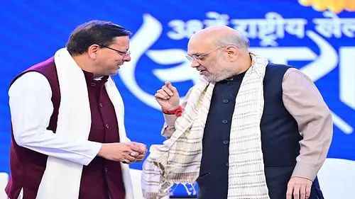 n67355674417531568214425427e0ea89b6f22f90b011c7c91fdf9088898e258fe1f4e6368ccb95d7aad010