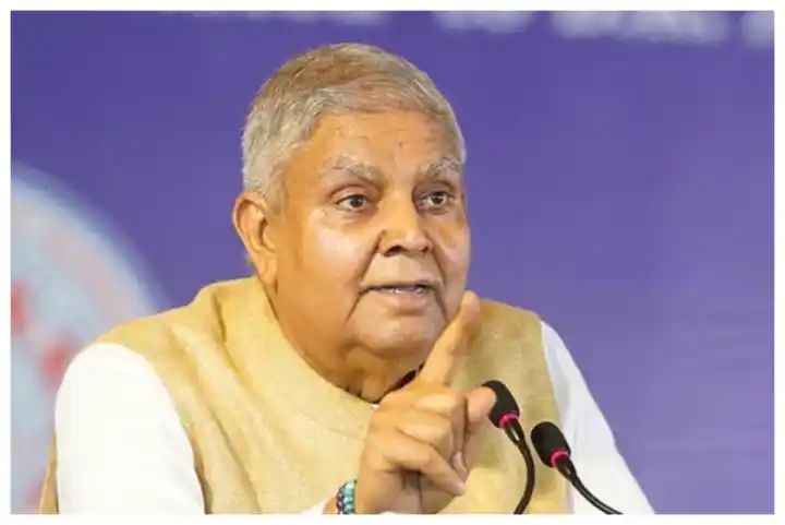 n673557234175317056065476b100219e3d7a28323d40f0b0b26b09ee381b290bf8ff56e3889cf2ceb4db3e