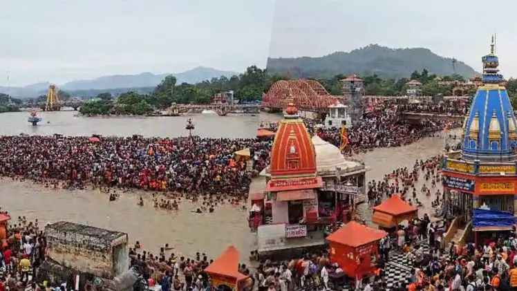 n67356083917531569509944373318b5e4a20c37f6b56172e25375c618a9fc61227c28687639159a7ce0b56