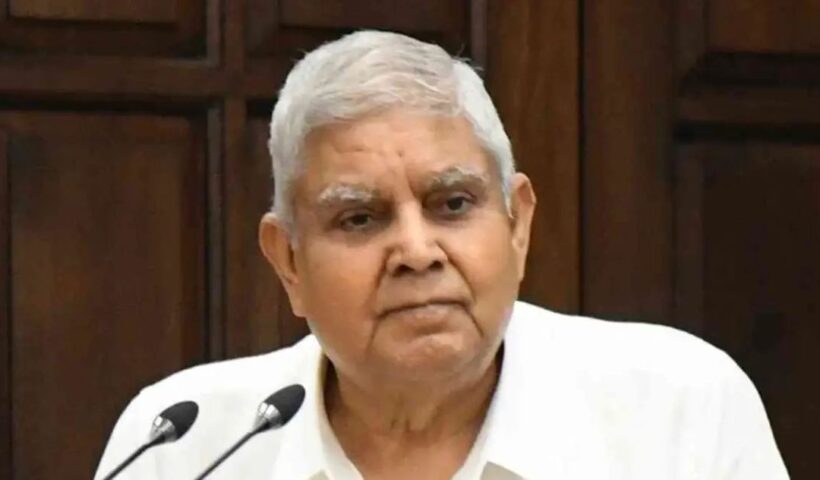 n67356228917531700702186e1c6af01ea314ee83cc98b91dafd875fcb9746a702be812f01e01877d2d5e5e