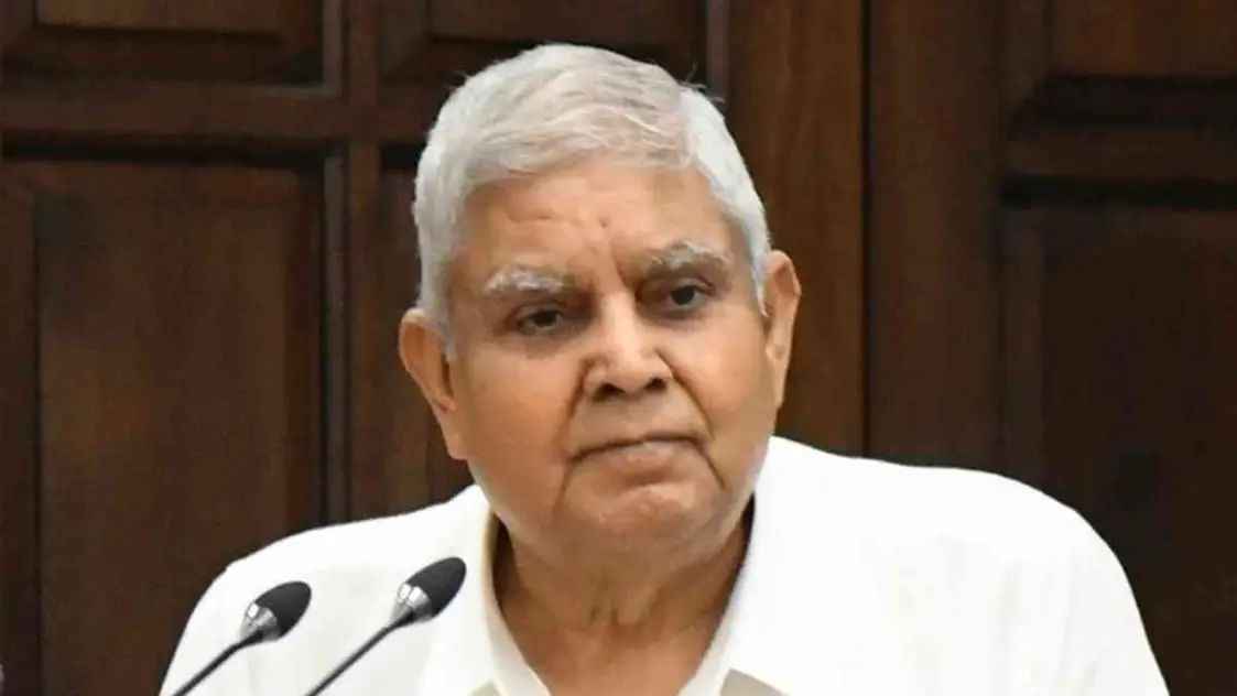 n67356228917531700702186e1c6af01ea314ee83cc98b91dafd875fcb9746a702be812f01e01877d2d5e5e