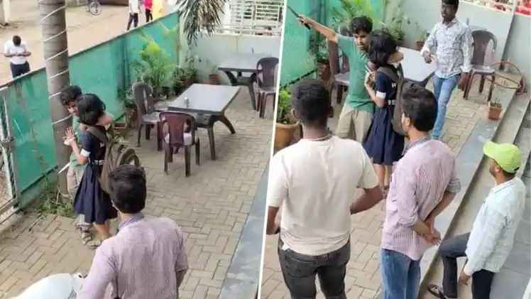 n6735671321753176611802f09708f74b397adbf28c2d6a7de1a31b033c40a42079003278bdf38dcd57bc8e