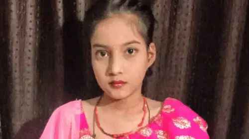 n67359023017531790123839f55db29817c361ec24628f0dbdab6790085e7ae7f6eea1a7fccadbdb3d147e0