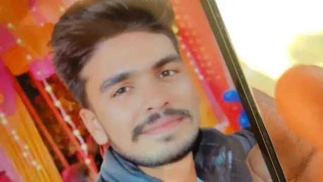 n6735912061753179163793631bf598af5c063aa8b9a301c18cee1c8afb5fdf39484337d647f5125601d9bb