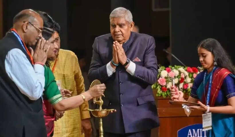 n67359130017531867498323c19dcb3f52ddeabae5aa365e06fb0a84bfb0fa86af7df96dbf087cfcc83095d