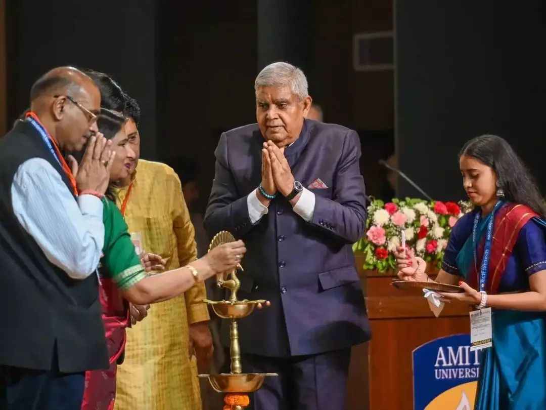 n67359130017531867498323c19dcb3f52ddeabae5aa365e06fb0a84bfb0fa86af7df96dbf087cfcc83095d