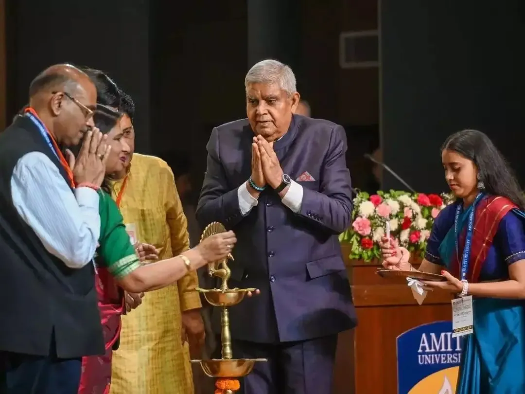 n67359130017531867498323c19dcb3f52ddeabae5aa365e06fb0a84bfb0fa86af7df96dbf087cfcc83095d