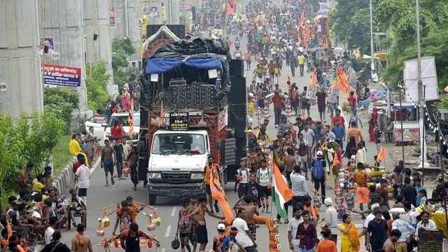 n67359175117531854565014267cc130dcb7e2b022b001f8d6ee7689e9e49dae8168fbaf2df77e3191ef04d