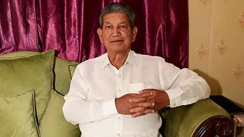 n67359812717531837342073cc9dc0da5361defc0ede1059064a2c0edd6e5677ac8d394d606eedfa088994c