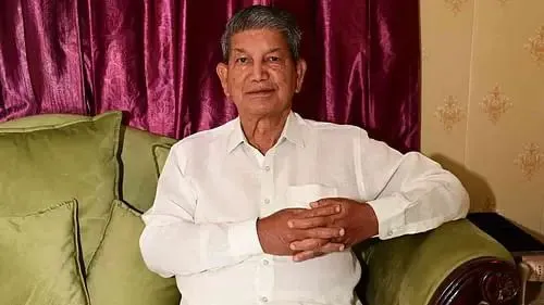 n67359812717531837342073cc9dc0da5361defc0ede1059064a2c0edd6e5677ac8d394d606eedfa088994c