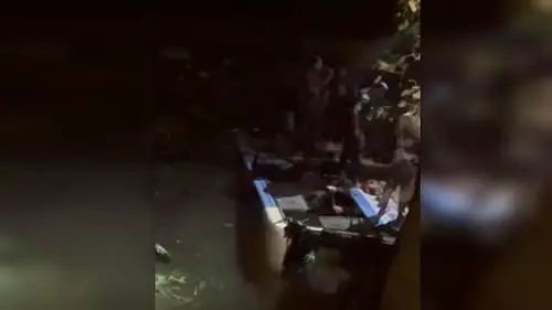 n67360222417531838030407bb234beda3dcb79b7864baa84583949d770c63301fed7c1991d2dd021618472