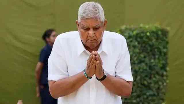 n6736925091753248825267c34fc0232182f21e2b0ccdb3c73cbccf71297a8283c8ccf0505ca6564c908ba0