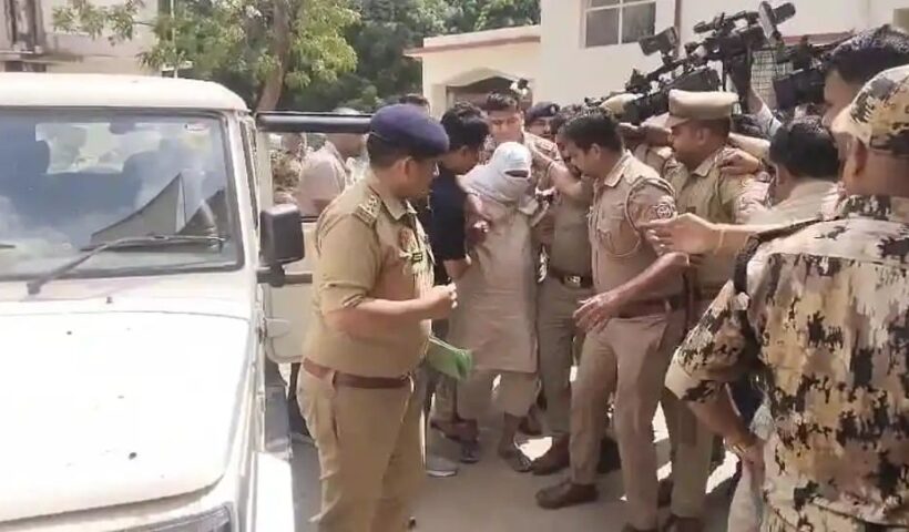 n6737008121753256863988a13d90293dea764e0541d8bd7c29de3a8c148ce138616ca2a536b85eefe23fa9