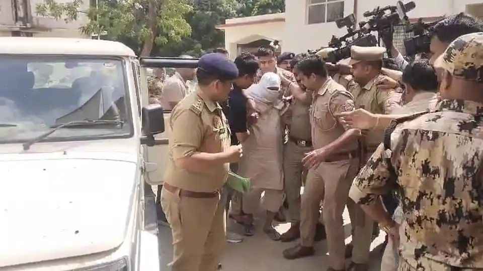 n6737008121753256863988a13d90293dea764e0541d8bd7c29de3a8c148ce138616ca2a536b85eefe23fa9