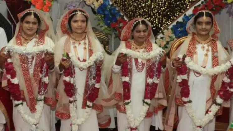 n6737086741753256197206eb764ff6f7d0e096f293def30ba7cc3dcc6f473d761e9b5bec14c0584f9e1533