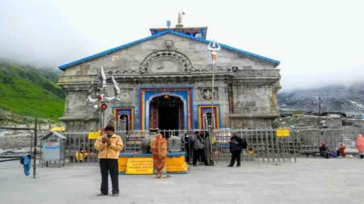 n6737113401753248162651c0e3df2ffeeb90ad9f34b56cabee6127cb1a3daaeef7348a684dc00cc4f76bfb