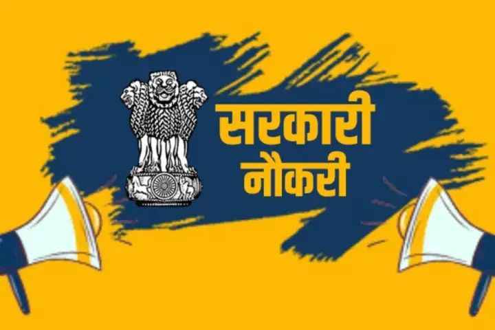 n6737121471753265781300e6f46880116e024595524cd40a22c7eca3a8feb19022eec2164d4972425dce03