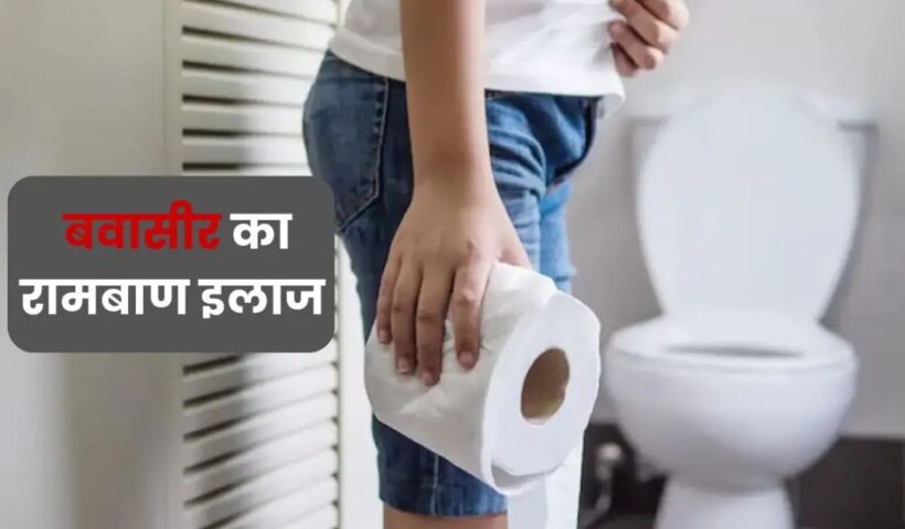 n6737239771753277819349aeadcddc0b083f92d21e71669cba82e4cdeeddd9e63ad67d9265a6698ea6d4d6