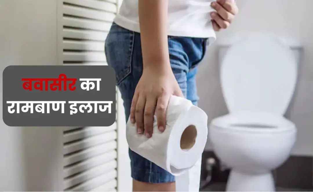 n6737239771753277819349aeadcddc0b083f92d21e71669cba82e4cdeeddd9e63ad67d9265a6698ea6d4d6