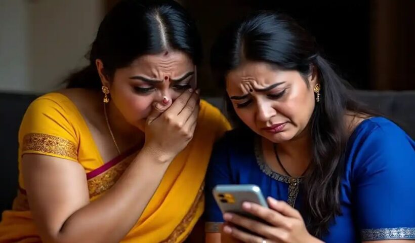 n6737296661753337520513155f7606c00b7ae0a1ce644548b24bdbb3208ecd733a749da2af9c338bc3de73