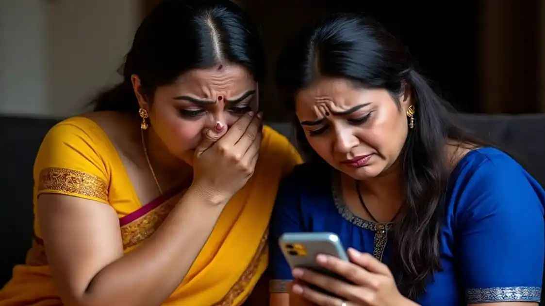 n6737296661753337520513155f7606c00b7ae0a1ce644548b24bdbb3208ecd733a749da2af9c338bc3de73