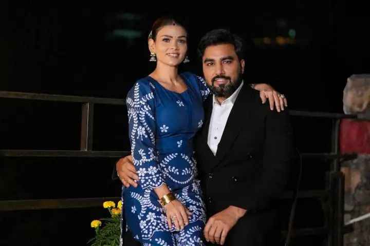 n6737364971753265480259359ef9dfc29ac6a6ebfefd55974998eb7a6bd58d6ba4dc449c726ee4b5ea7fa4