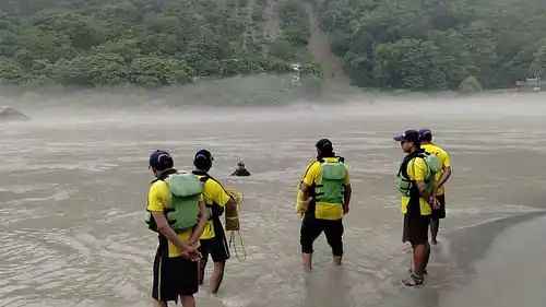 n67377418417532770045525119ed1c09ed280cb420a782492610b6650f68423a91974d7f7b95bd5ea1f4b0