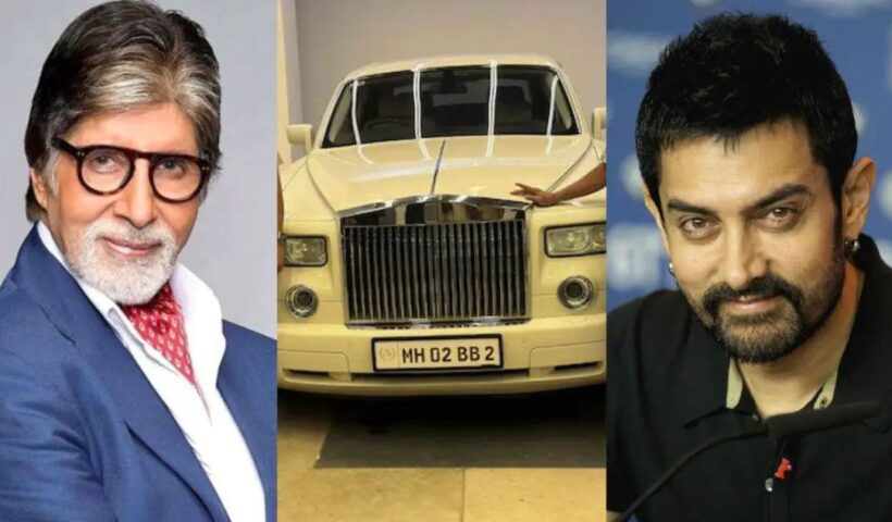 n6737882141753283598754d76b234f921dc096c32c34d54e222948363f4f2bef9f18c20b037167931b192e