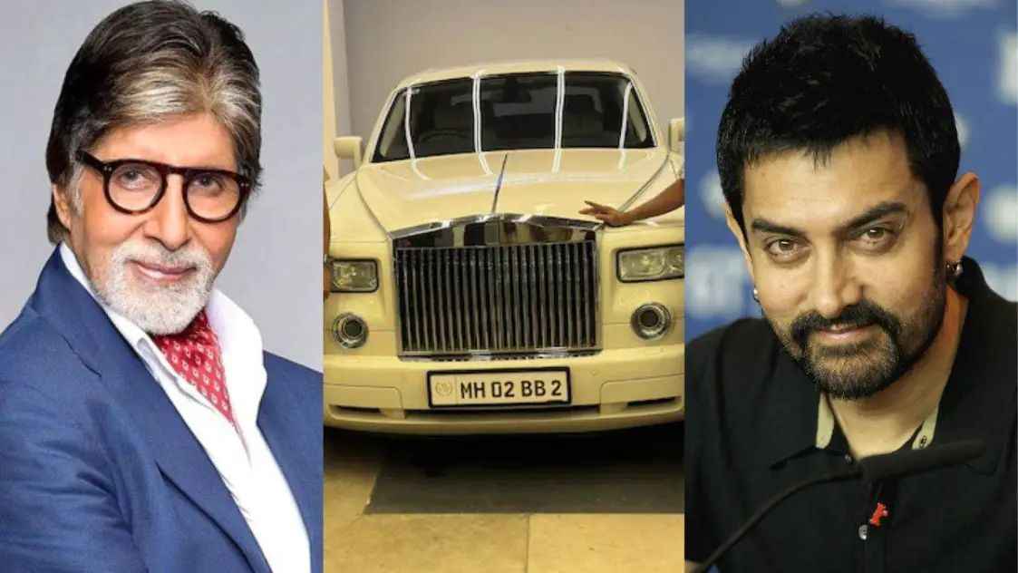 n6737882141753283598754d76b234f921dc096c32c34d54e222948363f4f2bef9f18c20b037167931b192e