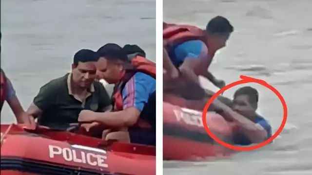 n6737996851753286793208b60d8cc925eb6ec5a003f7480368c38d40e7eb93b687ac51c46dd650a2bab6a2