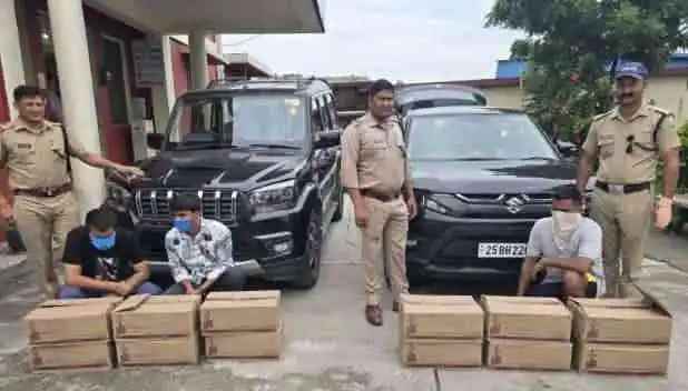 n67380992017532872027679862f7475d2f48e0b38390aac7644a8d7ada1ccf01543d23550df223e6b68303