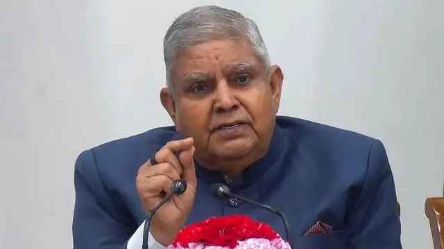 n6738453741753356626340082f11a7d1706fa2303397c45aeac0c89571def9538d28550c06f4d4a0524340