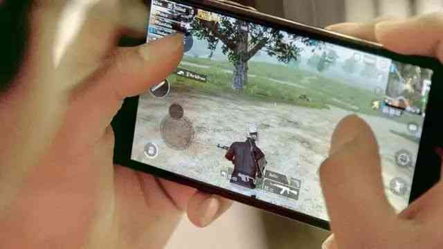 n67384690117533463846671783e63b9e126e8dfb1994745ac37c61bad6988240fd9901167ed9040f5975de