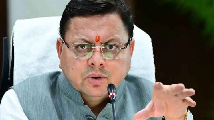 n67385338217533801670171e9b447f7dfa87d931ee64709a3dd6893cad4bb0bb61f8d8f83a74611661f0d7