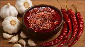 n67385563517533449251651f42e6b24ff55c157c4b16a99c99b0d2bac4ded7c49359369a0de50f44ca847a