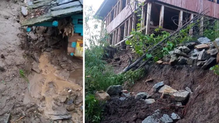 n67386693417533474790826b6f9facf67a97bf8aad13ee279c28a8e68690c99f49ad9fe46246c0fd7612cc