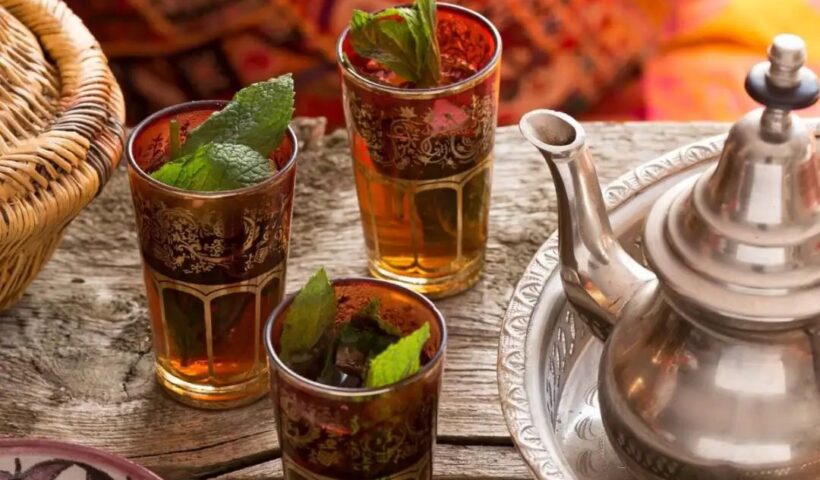 n67386921517533472731882e2e18a69afea14e12b33263a1197fa8f9c5aee68cc3be8f69c6dd4dc5a8be14