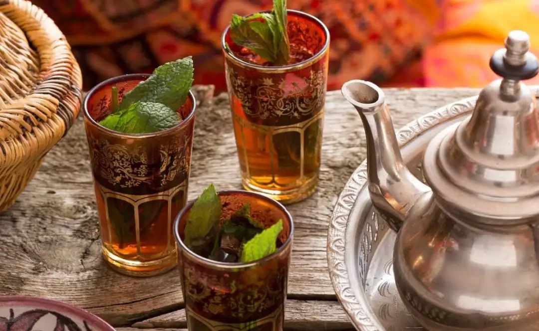 n67386921517533472731882e2e18a69afea14e12b33263a1197fa8f9c5aee68cc3be8f69c6dd4dc5a8be14