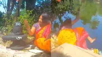 n67387084617533454860173c611dcea55bfdf6fff702c413c02ebbe6712095fdcca17139250b62e768af72