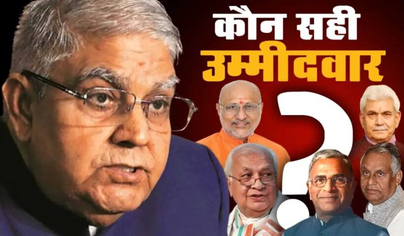 n6738712621753341624056ad012215127bfbca521920049e5b668395d31f09af904332fe2289cc55bfde3b