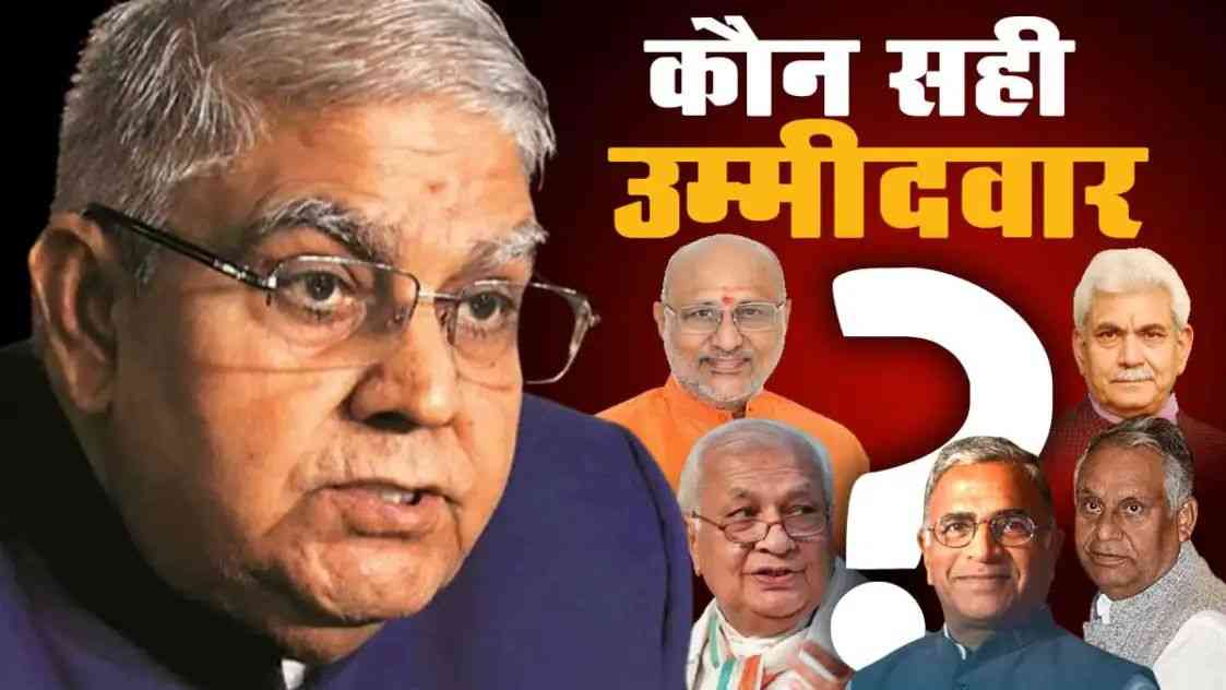 n6738712621753341624056ad012215127bfbca521920049e5b668395d31f09af904332fe2289cc55bfde3b