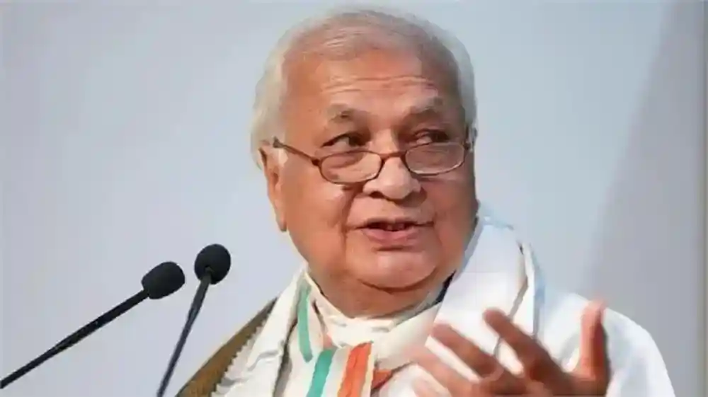 n6738717341753379233432c2c8d83ab6807c461d0ce6803d2055c71c15c06d55830151c09251038a85f93a