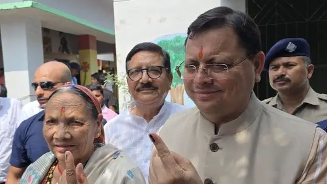 n6738718831753346147353aacff26844fb2c763fe22bc78447c056807f924bd38da10e6dae8791f66c8ea0