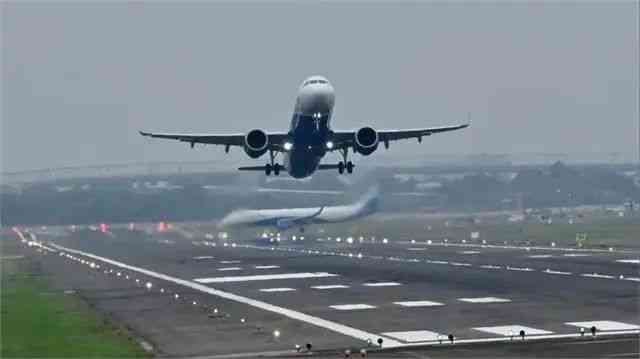 n6738745911753342516892255cbfef1319e2895c3ebc80871278b757bd702a9e0e8c26a612b58481ae3225