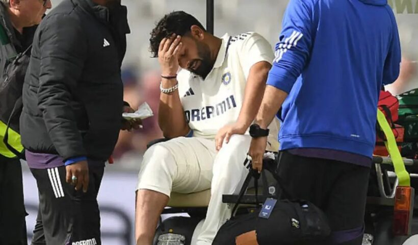 n6738870621753349417912bb6f38dcdd352bc91296841ff1b9d70be934cdb30f20938bd79fd0c99c334a78